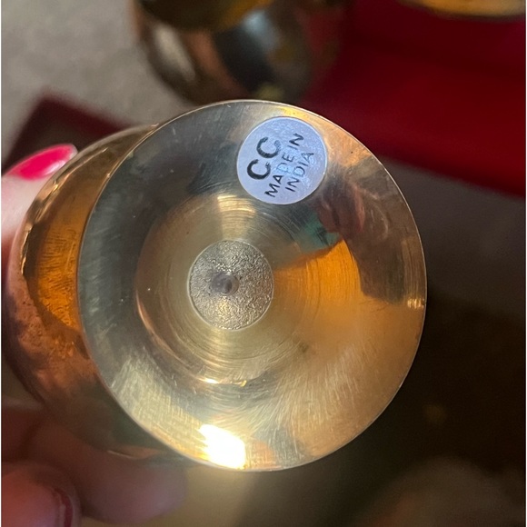 Vintage - Picture 2 of 3